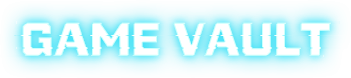 GameVault 999