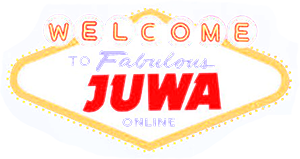 Juwa 777